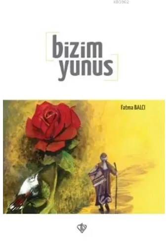 Bizim Yunus