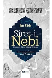 Siret-i Nebi; Evcezu's-Siyer li Hayri'l-Beşer