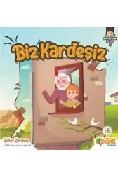 Biz Kardeşiz