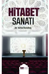 Hitabet Sanatı