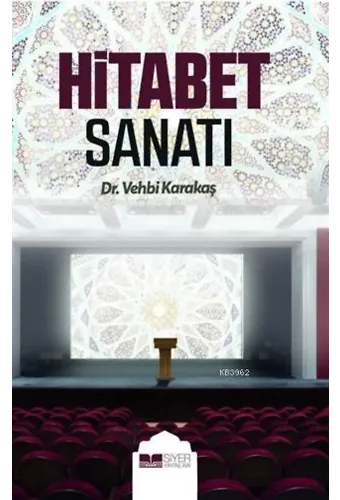 Hitabet Sanatı