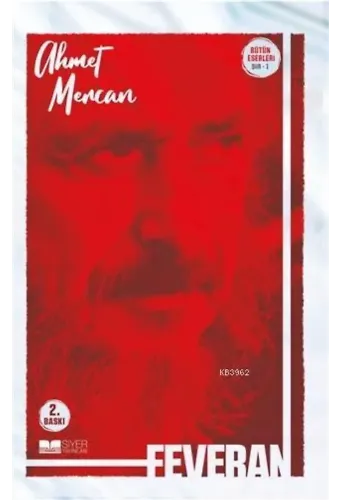 Feveran