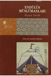 Endülüs Müslümanları - Siyasi Tarih