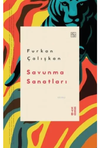 Savunma Sanatları