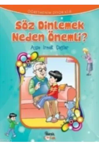 Söz Dinlemek Neden Önemli?