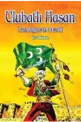 Ulubatlı Hasan İstanbulun Fethi