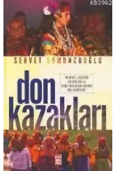 Don Kazakları