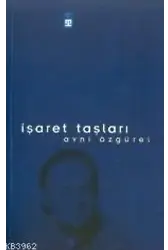 İşaret Taşları