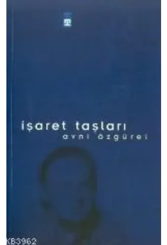İşaret Taşları