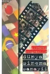 Dünya Sinema Sanayii