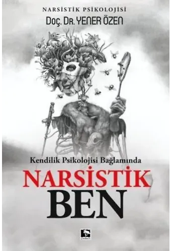 Narsistik Ben