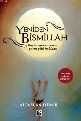 Yeniden Bismillah