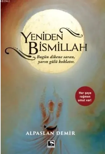 Yeniden Bismillah