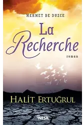 Mehmet De Düzce: La Recherche; (Düzceli Mehmet: Arayış)