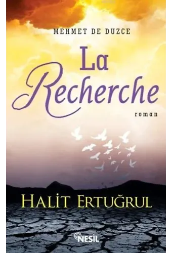 Mehmet De Düzce: La Recherche; (Düzceli Mehmet: Arayış)