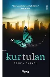 Kurtulan