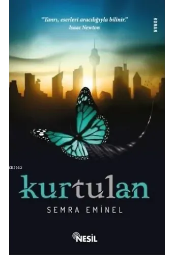 Kurtulan