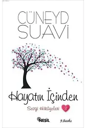 Hayatın İçinden Sevgi Hikayeleri - 3