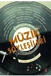 Müzik Söyleşileri