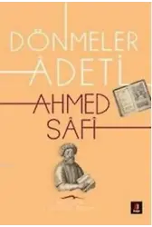 Dönmeler Adeti