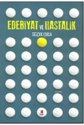Edebiyat Ve Hastalık