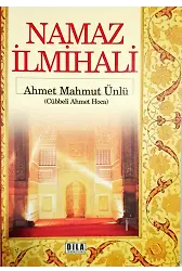 Namaz İlmihali
