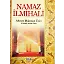 Namaz İlmihali