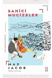 Sahici Mucizeler