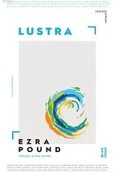 Lustra