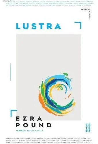 Lustra