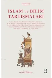 İslam ve Bilim Tartışmaları