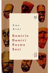 Darülfünun Tarihi; Üniversite Tarihi
