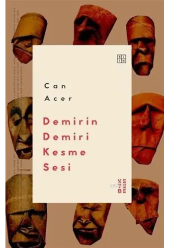 Darülfünun Tarihi; Üniversite Tarihi