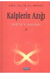 Kalplerin Azığı 3