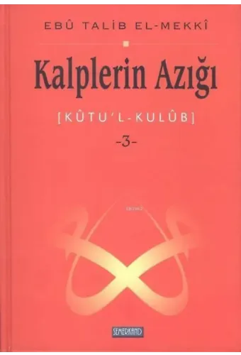Kalplerin Azığı 3
