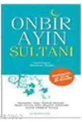 Onbir Ayın Sultanı; Ramazan ve Oruç El Kitabı