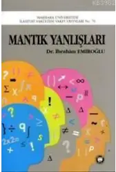 Mantık Yanlışları