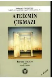 Ateizmin Çıkmazı