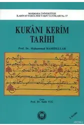 Kuranı Kerim Tarihi