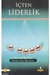İçten Liderlik