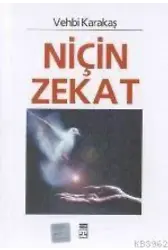 Niçin Zekat