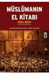 Müslümanın El Kitabı