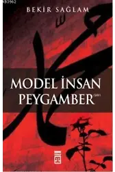 Model İnsan Peygamber