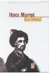 Hacı Murat