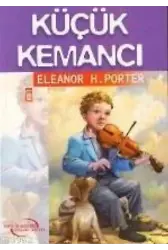Küçük Kemancı