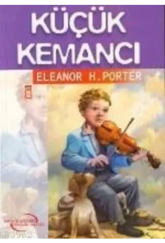 Küçük Kemancı