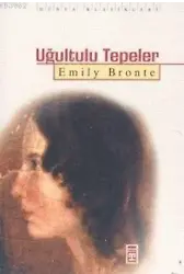 Uğultulu Tepeler