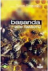 Başarıda Aile Faktörü