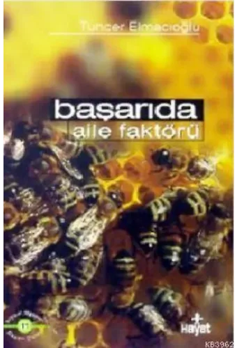 Başarıda Aile Faktörü