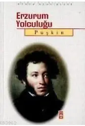 Erzurum Yolculuğu